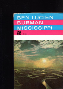 Mississippi