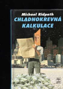 Chladnokrevná kalkulace
