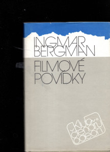 Filmové povídky