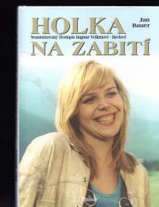 Holka na zabití