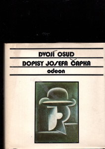 Dvojí osud