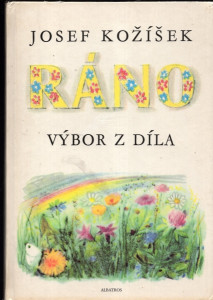 Ráno