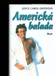 Americká balada