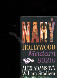 Nahý Hollywood