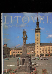 Litovel
