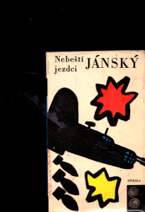 Nebeští jezdci