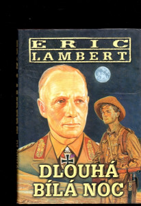 Dlouhá bílá noc