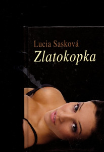 Zlatokopka