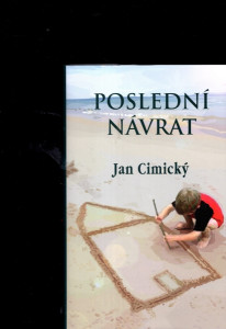 Poslední návrat