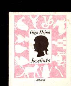 Jozefínka