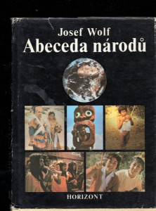 Abeceda národů