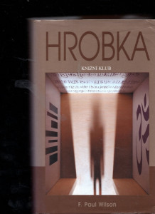 Hrobka