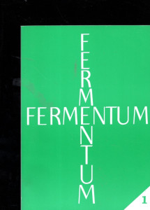 Fermentum