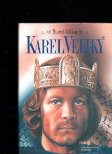 Karel Veliký