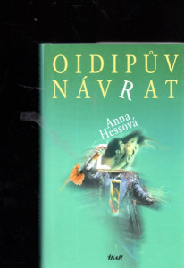 Oidipův návrat