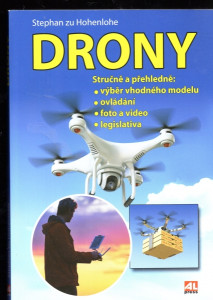 Drony