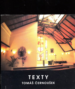 Texty