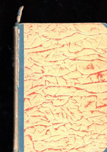 Brouček - Časopis nejmladších čtenářů (ročník III., číslo 1-20)
