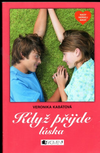 Když přijde láska