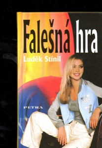 Falešná hra