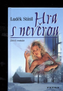 Hra s nevěrou