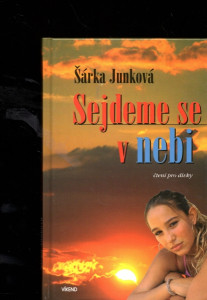 Sejdeme se v nebi