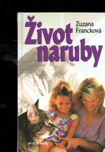 Život naruby