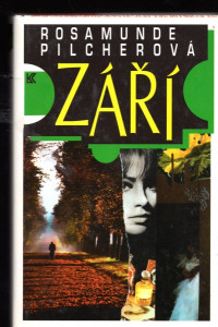 Září