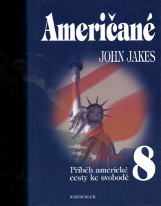 Američané