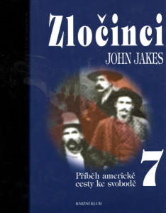 Zločinci