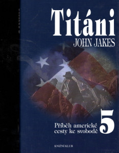 Titáni