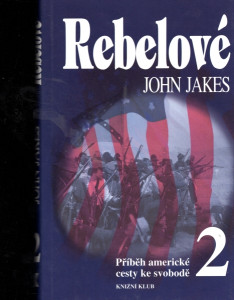 Rebelové