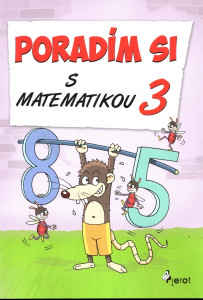 Poradím si s matematikou 3