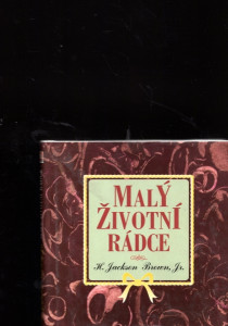 Malý životní rádce