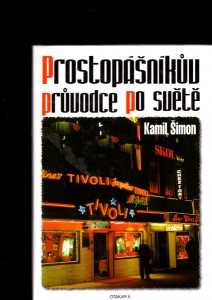 Prostopášníkův průvodce po světě