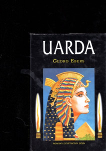 Uarda