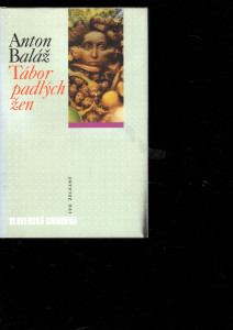 Tábor padlých žen