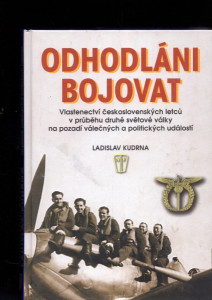 Odhodláni bojovat