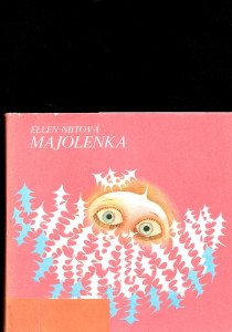 Majolenka