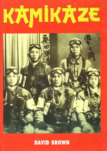Kamikaze