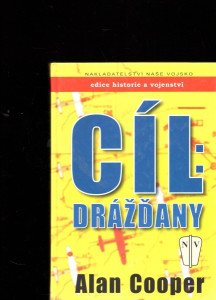 Cíl: Drážďany