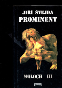 Prominent