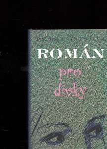 Román pro dívky
