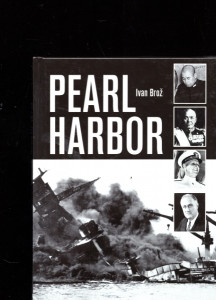 Pearl Harbor