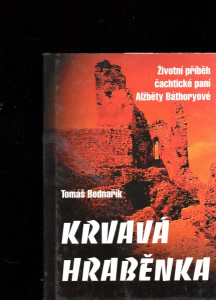 Krvavá hraběnka