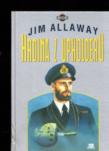Hrdina z Upholderu