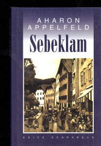 Sebeklam