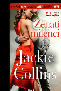 Ženatí milenci