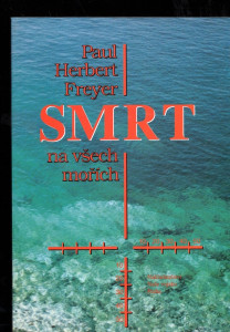 Smrt na všech mořích