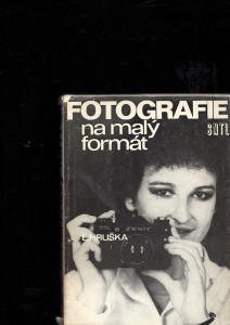 Fotografie na malý formát
